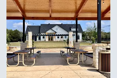 2213 Nightjar Song Drive, Leander, TX 78641 - Photo 34