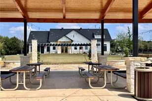 2213 Nightjar Song Dr, Leander, TX 78641 - Photo 34