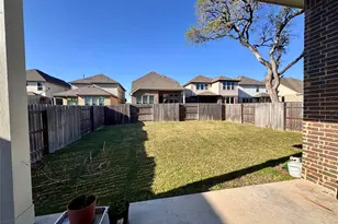 2213 Nightjar Song Dr, Leander, TX 78641 - Photo 28