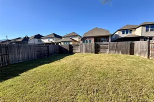 2213 Nightjar Song Dr, Leander, TX 78641 - Photo 26