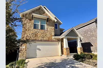 2213 Nightjar Song Drive, Leander, TX 78641 - Photo 2