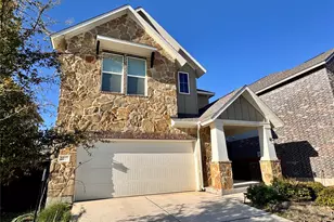 2213 Nightjar Song Dr, Leander, TX 78641 - Photo 2