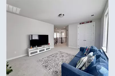 2213 Nightjar Song Drive, Leander, TX 78641 - Photo 16