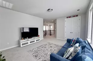 2213 Nightjar Song Dr, Leander, TX 78641 - Photo 16