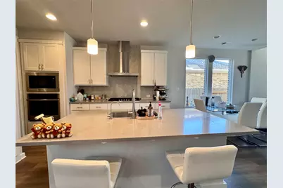 2213 Nightjar Song Drive, Leander, TX 78641 - Photo 6