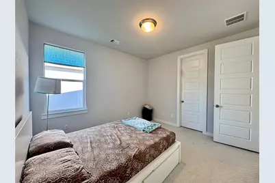 2213 Nightjar Song Drive, Leander, TX 78641 - Photo 20