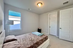 2213 Nightjar Song Dr, Leander, TX 78641 - Photo 20