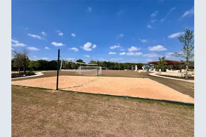 2213 Nightjar Song Drive, Leander, TX 78641 - Photo 32