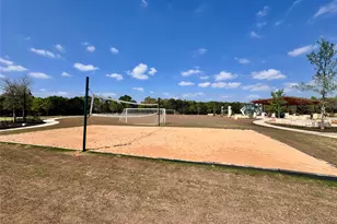 2213 Nightjar Song Dr, Leander, TX 78641 - Photo 32