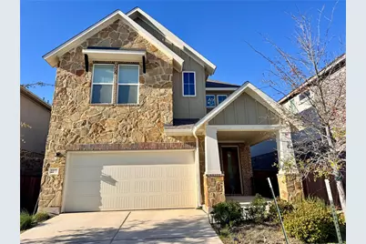 2213 Nightjar Song Drive, Leander, TX 78641 - Photo 1