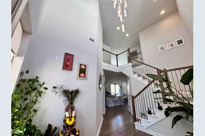 2213 Nightjar Song Drive, Leander, TX 78641 - Photo 4