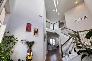 2213 Nightjar Song Dr, Leander, TX 78641 - Photo 4