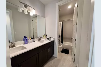 2213 Nightjar Song Drive, Leander, TX 78641 - Photo 24