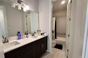 2213 Nightjar Song Dr, Leander, TX 78641 - Photo 24