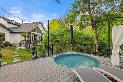 3018 Sunridge Drive #8, Austin, TX 78741 - Photo 30