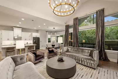 3018 Sunridge Drive #8, Austin, TX 78741 - Photo 8