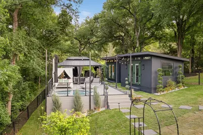 3018 Sunridge Drive #8, Austin, TX 78741 - Photo 40