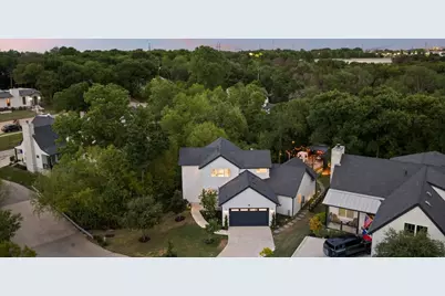 3018 Sunridge Drive #8, Austin, TX 78741 - Photo 4