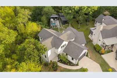 3018 Sunridge Drive #8, Austin, TX 78741 - Photo 38