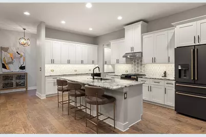 3018 Sunridge Drive #8, Austin, TX 78741 - Photo 10
