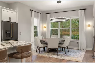 3018 Sunridge Drive #8, Austin, TX 78741 - Photo 12