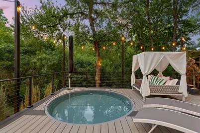 3018 Sunridge Drive #8, Austin, TX 78741 - Photo 32