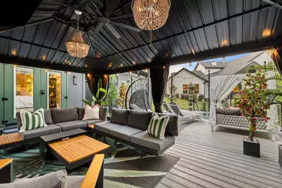 3018 Sunridge Drive #8, Austin, TX 78741 - Photo 26