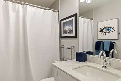 3018 Sunridge Drive #8, Austin, TX 78741 - Photo 20