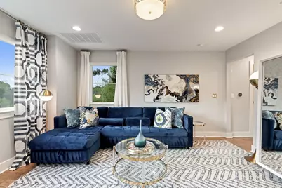 3018 Sunridge Drive #8, Austin, TX 78741 - Photo 18