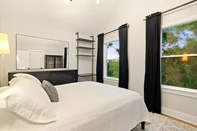 3018 Sunridge Drive #8, Austin, TX 78741 - Photo 22