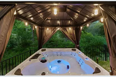 3018 Sunridge Drive #8, Austin, TX 78741 - Photo 34