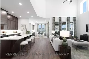 136 Red Camella Dr, Georgetown, TX 78628 - Photo 10