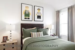 136 Red Camella Dr, Georgetown, TX 78628 - Photo 30