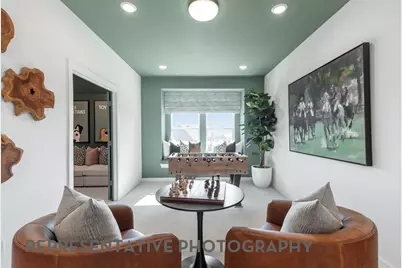 136 Red Camella Drive, Georgetown, TX 78628 - Photo 32