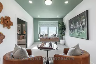 136 Red Camella Dr, Georgetown, TX 78628 - Photo 32