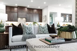 136 Red Camella Dr, Georgetown, TX 78628 - Photo 12