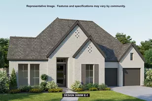 1444 Amanda Paige Dr, Georgetown, TX 78628 - Photo 4