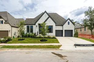 1444 Amanda Paige Dr, Georgetown, TX 78628 - Photo 1