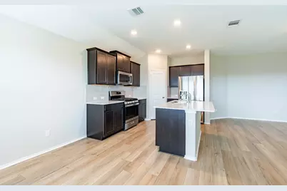448 Sebring Circle, Hutto, TX 78634 - Photo 6