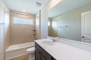 448 Sebring Cir, Hutto, TX 78634 - Photo 14