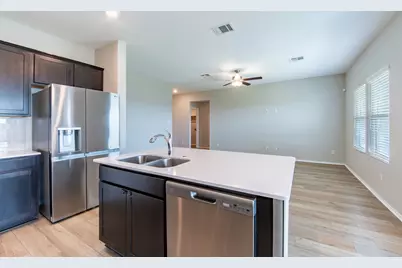 448 Sebring Circle, Hutto, TX 78634 - Photo 8