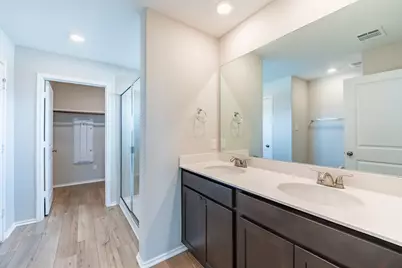 448 Sebring Circle, Hutto, TX 78634 - Photo 18