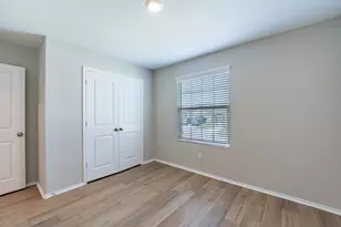 448 Sebring Cir, Hutto, TX 78634 - Photo 12