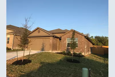 11305 Dawes Place, Austin, TX 78754 - Photo 1