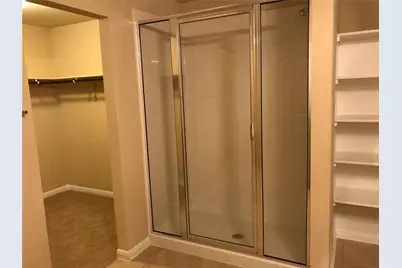 11305 Dawes Place, Austin, TX 78754 - Photo 12