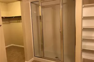 11305 Dawes Pl, Austin, TX 78754 - Photo 12