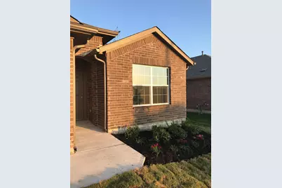 11305 Dawes Place, Austin, TX 78754 - Photo 20