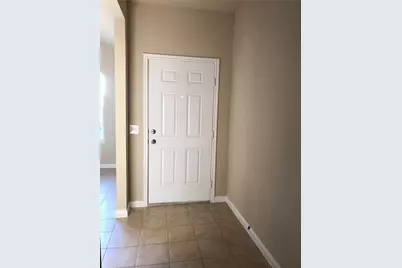 11305 Dawes Place, Austin, TX 78754 - Photo 6