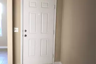 11305 Dawes Pl, Austin, TX 78754 - Photo 6