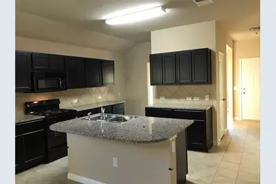 11305 Dawes Place, Austin, TX 78754 - Photo 4